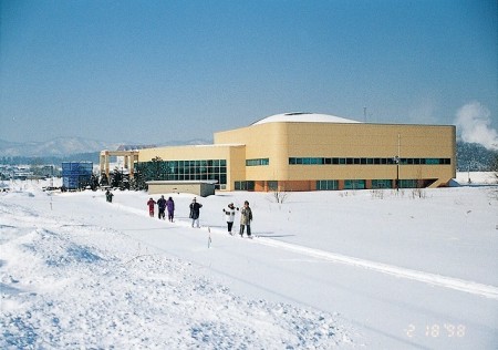 tyuwa07